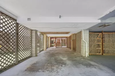 3075 Flagler Avenue #UNIT 12, Key West, FL 33040 - Photo 43