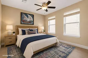3075 Flagler Ave, Key West, FL 33040 - Photo 5