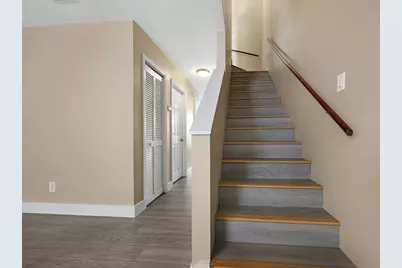 3075 Flagler Avenue #UNIT 12, Key West, FL 33040 - Photo 21
