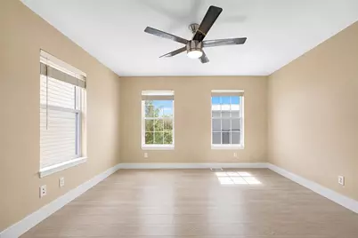 3075 Flagler Avenue #UNIT 12, Key West, FL 33040 - Photo 29