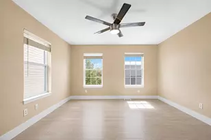 3075 Flagler Ave, Key West, FL 33040 - Photo 29