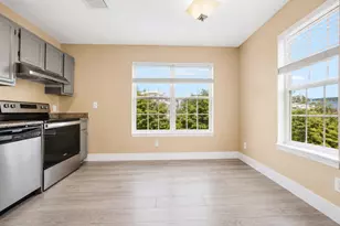 3075 Flagler Ave, Key West, FL 33040 - Photo 15