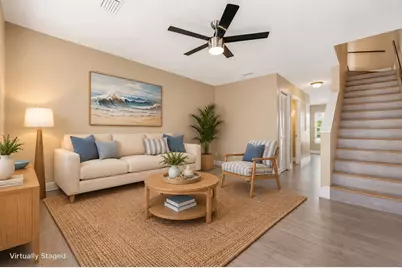 3075 Flagler Avenue #UNIT 12, Key West, FL 33040 - Photo 3