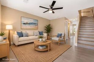 3075 Flagler Ave, Key West, FL 33040 - Photo 3