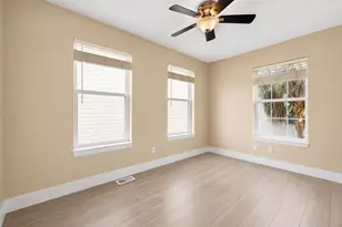 3075 Flagler Ave, Key West, FL 33040 - Photo 23