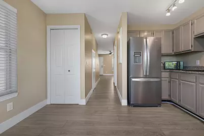 3075 Flagler Avenue #UNIT 12, Key West, FL 33040 - Photo 19