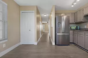 3075 Flagler Ave, Key West, FL 33040 - Photo 19