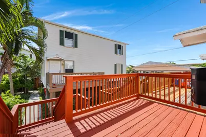 3075 Flagler Avenue #UNIT 12, Key West, FL 33040 - Photo 39