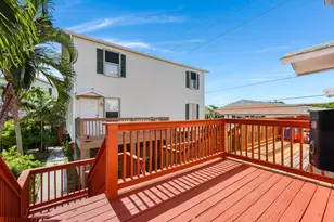 3075 Flagler Ave, Key West, FL 33040 - Photo 39