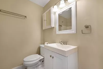 3075 Flagler Avenue #UNIT 12, Key West, FL 33040 - Photo 25