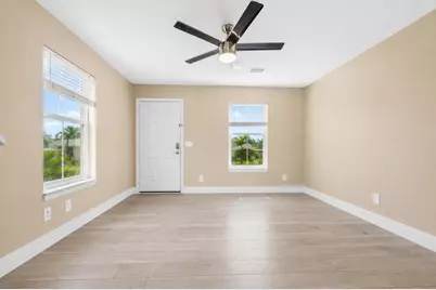 3075 Flagler Avenue #UNIT 12, Key West, FL 33040 - Photo 11
