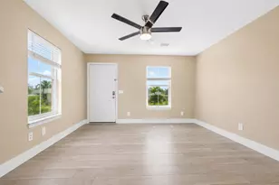 3075 Flagler Ave, Key West, FL 33040 - Photo 11
