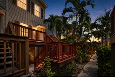 3075 Flagler Avenue #UNIT 12, Key West, FL 33040 - Photo 33