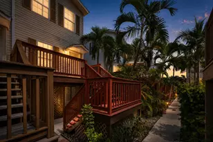 3075 Flagler Ave, Key West, FL 33040 - Photo 33