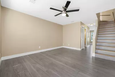 3075 Flagler Avenue #UNIT 12, Key West, FL 33040 - Photo 7