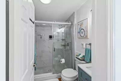 701 Spanish Main Drive #198, Cudjoe Key, FL 33042 - Photo 11