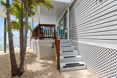 701 Spanish Main Drive #198, Cudjoe Key, FL 33042 - Photo 15