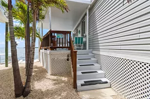 701 Spanish Main Dr, Cudjoe Key, FL 33042 - Photo 15