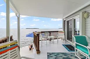 701 Spanish Main Dr, Cudjoe Key, FL 33042 - Photo 19