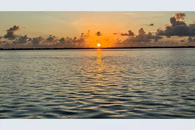 701 Spanish Main Drive #198, Cudjoe Key, FL 33042 - Photo 13