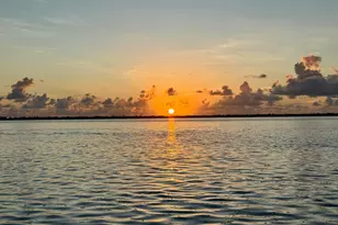 701 Spanish Main Dr, Cudjoe Key, FL 33042 - Photo 13