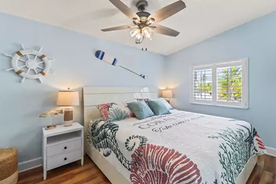 701 Spanish Main Drive #198, Cudjoe Key, FL 33042 - Photo 3