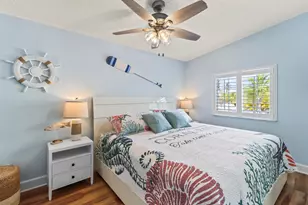 701 Spanish Main Dr, Cudjoe Key, FL 33042 - Photo 3