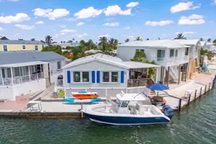 701 Spanish Main Dr, Cudjoe Key, FL 33042 - Photo 23
