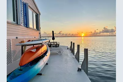 701 Spanish Main Drive #198, Cudjoe Key, FL 33042 - Photo 1