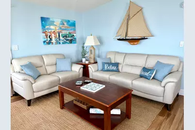 701 Spanish Main Drive #198, Cudjoe Key, FL 33042 - Photo 7
