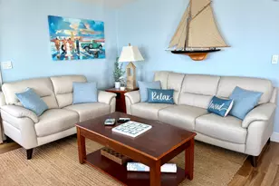 701 Spanish Main Dr, Cudjoe Key, FL 33042 - Photo 7