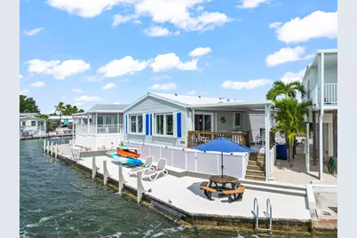 701 Spanish Main Drive #198, Cudjoe Key, FL 33042 - Photo 25
