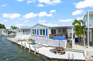 701 Spanish Main Dr, Cudjoe Key, FL 33042 - Photo 25