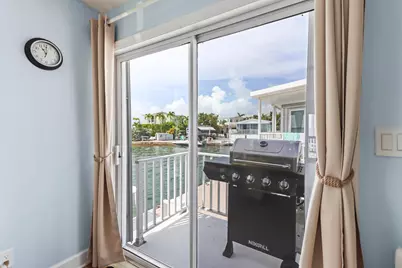 701 Spanish Main Drive #198, Cudjoe Key, FL 33042 - Photo 21