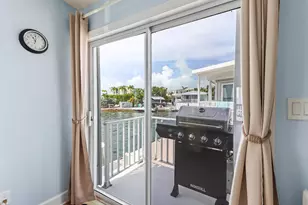 701 Spanish Main Dr, Cudjoe Key, FL 33042 - Photo 21