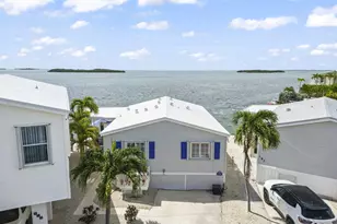 701 Spanish Main Dr, Cudjoe Key, FL 33042 - Photo 29