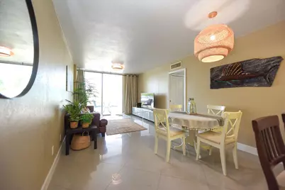 88500 Overseas Highway #301, Plantation Key, FL 33070 - Photo 3