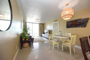 88500 Overseas Hwy, Plantation Key, FL 33070 - Photo 3