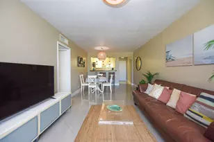 88500 Overseas Hwy, Plantation Key, FL 33070 - Photo 5
