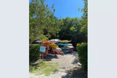 88500 Overseas Highway #301, Plantation Key, FL 33070 - Photo 21