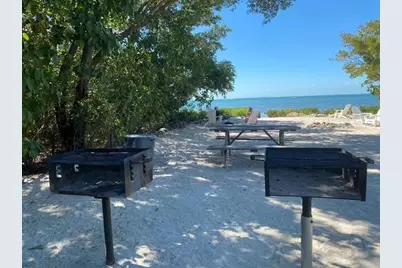 88500 Overseas Highway #301, Plantation Key, FL 33070 - Photo 23