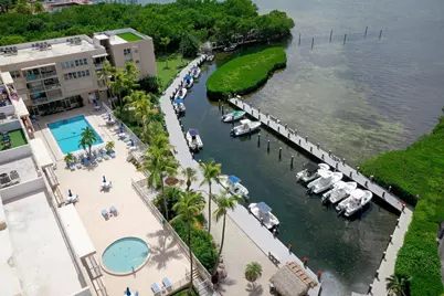 88500 Overseas Highway #301, Plantation Key, FL 33070 - Photo 25