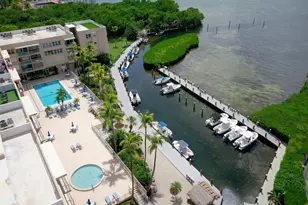 88500 Overseas Hwy, Plantation Key, FL 33070 - Photo 25