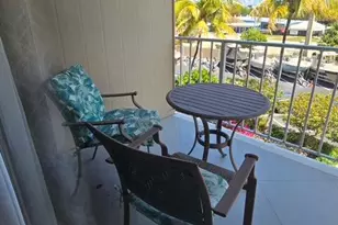88500 Overseas Hwy, Plantation Key, FL 33070 - Photo 7
