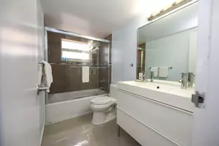 88500 Overseas Hwy, Plantation Key, FL 33070 - Photo 13