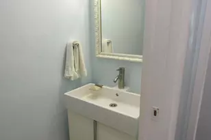 88500 Overseas Hwy, Plantation Key, FL 33070 - Photo 11