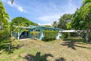 2828 Central Ave, Big Pine Key, FL 33043 - Photo 1