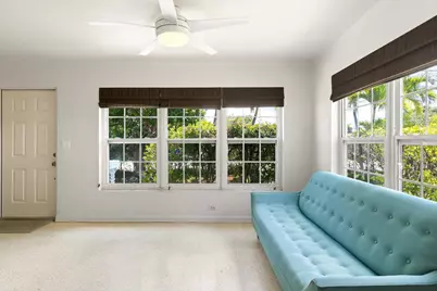 2828 Central Avenue, Big Pine Key, FL 33043 - Photo 33