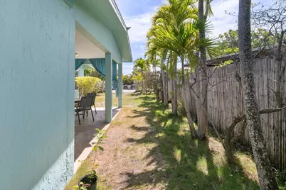 2828 Central Avenue, Big Pine Key, FL 33043 - Photo 13