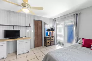 2828 Central Ave, Big Pine Key, FL 33043 - Photo 53